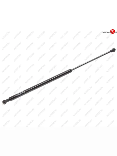 Упор крышки багажника (газовый) PATRON Mitsubishi Carisma (1996-1999)