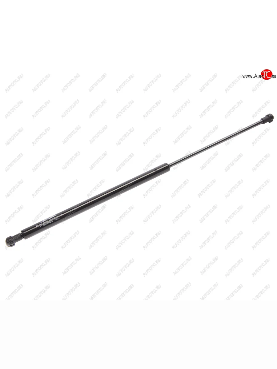 Упор крышки багажника (газовый) PATRON Mitsubishi Carisma (1996-1999)  в Керчи Республика Крым