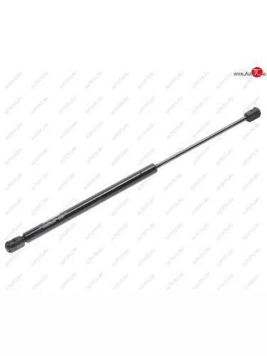 Упор крышки багажника (газовый) PATRON Mitsubishi Outlander CW0W дорестайлинг (2005-2010)