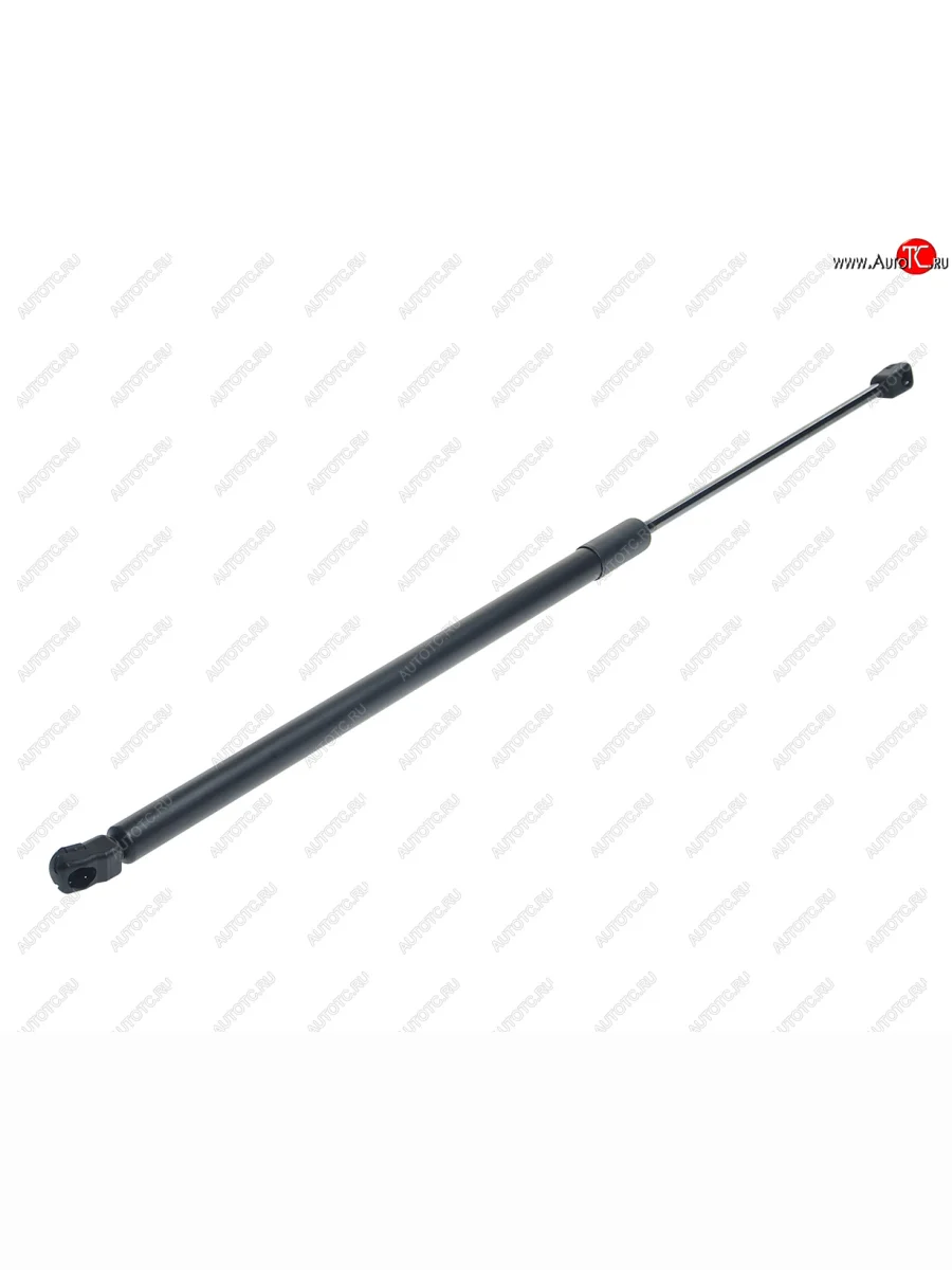 Упор крышки багажника (газовый) PATRON Acura MDX YD1 рестайлинг (2003-2006)  в Керчи Республика Крым