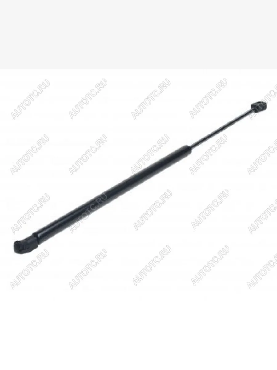 Упор крышки багажника (газовый) MANDO KIA Carnival VQ минивэн дорестайлинг (2005-2010)  в Самаре Самарской области