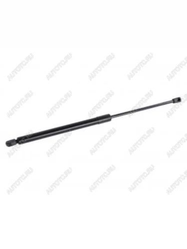 Упор крышки багажника (газовый) LYNX Lexus RX350 AL10 дорестайлинг (2008-2012)