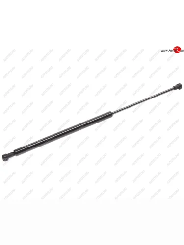 Упор крышки багажника (газовый) PATRON Opel Astra G седан (1998-2005)