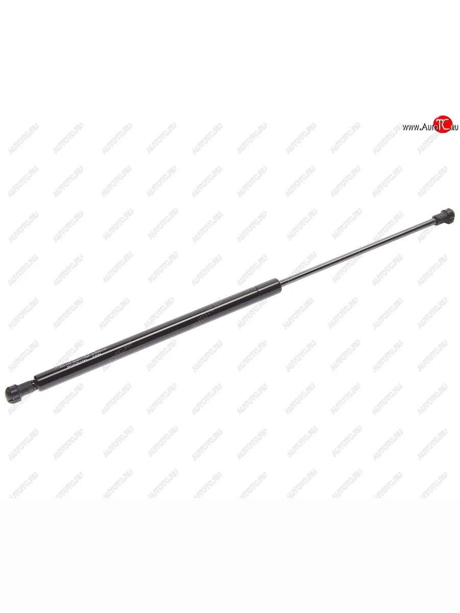 Упор крышки багажника (газовый) PATRON Opel Astra G седан (1998-2005)  в Самаре Самарской области