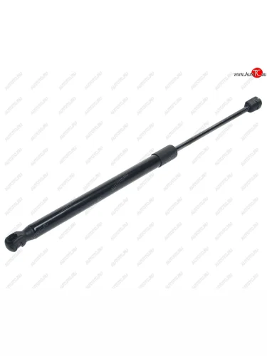 Упор крышки багажника (газовый) STELLOX Opel Astra H универсал (2004-2007)