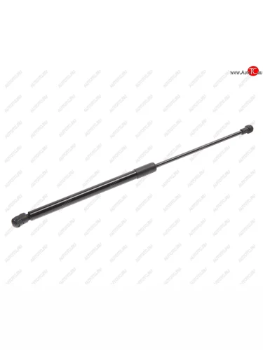 Упор крышки багажника (газовый) PATRON Peugeot 206 хэтчбэк 3 дв. 2AC рестайлинг (2003-2009)