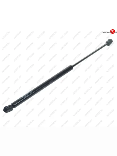 Упор крышки багажника (газовый) PATRON Skoda Octavia Tour A4 1U5 универсал дорестайлинг (1996-2000)