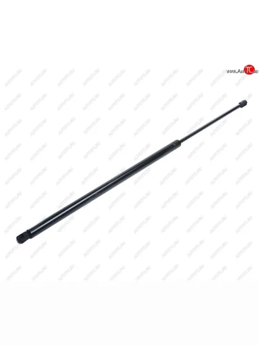 Упор крышки багажника (газовый) PATRON Ford Transit цельнометаллический фургон дорестайлинг (1986-1991)