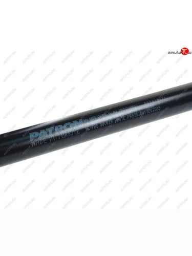 Упор крышки багажника (газовый) PATRON Honda Civic FK,FN хэтчбэк 5 дв. дорестайлинг (2005-2008)