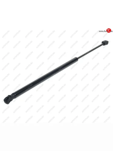 Упор крышки багажника левый (газовый) PATRON Hyundai Creta GS дорестайлинг (2015-2019)