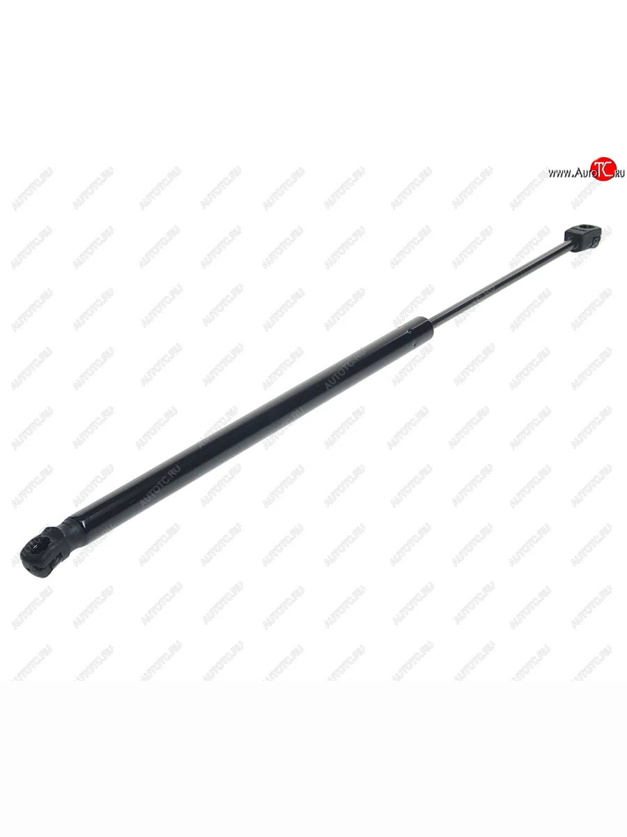 Упор крышки багажника левый (газовый) PATRON Hyundai Creta GS дорестайлинг (2015-2019)  в Перми Пермском крае