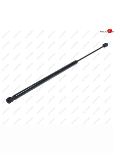 Упор крышки багажника (газовый) PATRON Hyundai Matrix 1 FC дорестайлинг (2001-2005)