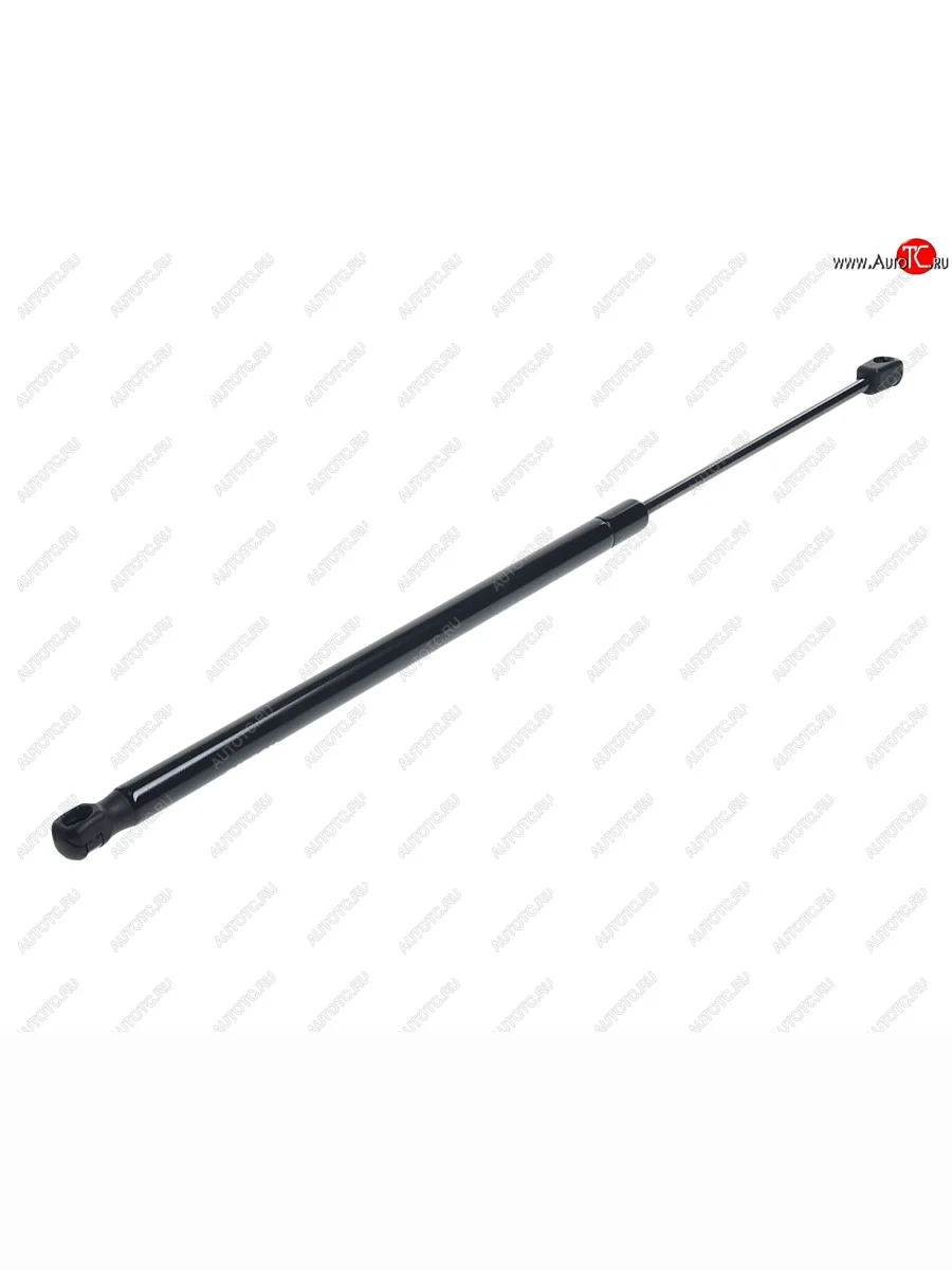 Упор крышки багажника (газовый) PATRON Hyundai Matrix 1 FC дорестайлинг (2001-2005)  в Керчи Республика Крым