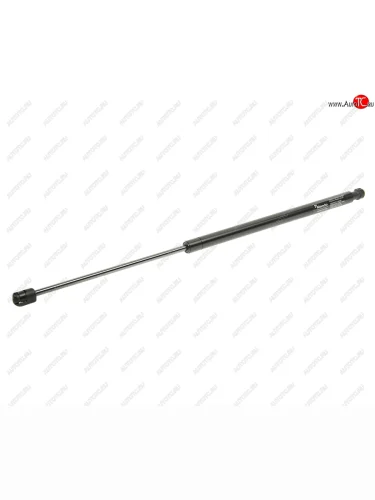 Упор крышки багажника (газовый) MANDO Hyundai Santa Fe SM (2000-2012)