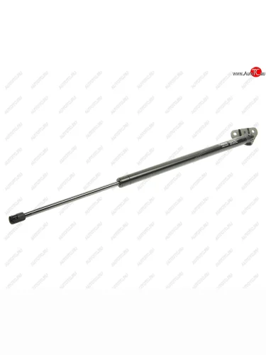 Упор крышки багажника правый (газовый) MANDO Hyundai Starex/Grand Starex/H1 TQ дорестайлинг (2007-2013)