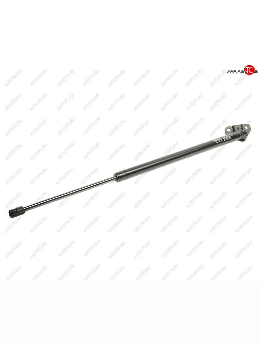 Упор крышки багажника правый (газовый) MANDO Hyundai Starex/Grand Starex/H1 TQ дорестайлинг (2007-2013)  в Перми Пермском крае