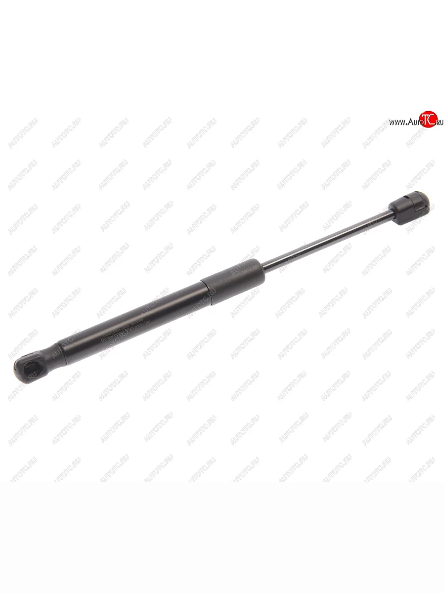 Упор крышки багажника (газовый) PATRON Mitsubishi Lancer 10 CY седан дорестайлинг (2007-2010)  в Перми Пермском крае