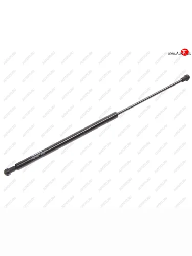 Упор крышки багажника (газовый) PATRON Mitsubishi Space Star DG рестайлинг (2002-2005)