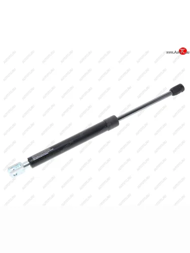 Упор крышки багажника (газовый) LESJOFORS Nissan Micra K12 5 дв. 2-ой рестайлинг (2007-2010)