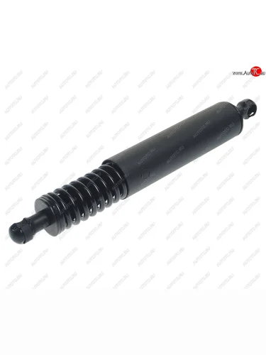 Упор крышки багажника (газовый) PATRON Porsche Cayenne 955 (2002-2006)