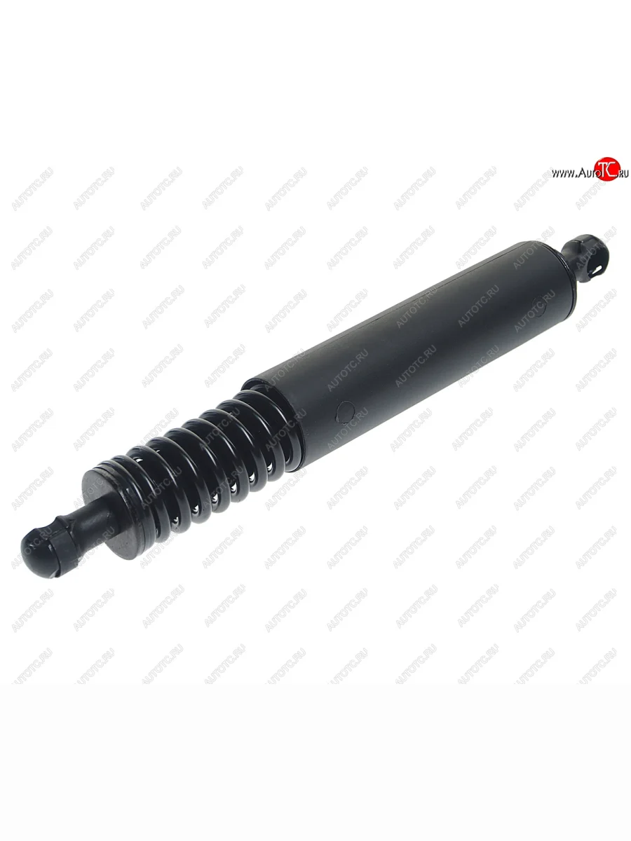 Упор крышки багажника (газовый) PATRON Porsche Cayenne 955 (2002-2006)  в Керчи Республика Крым