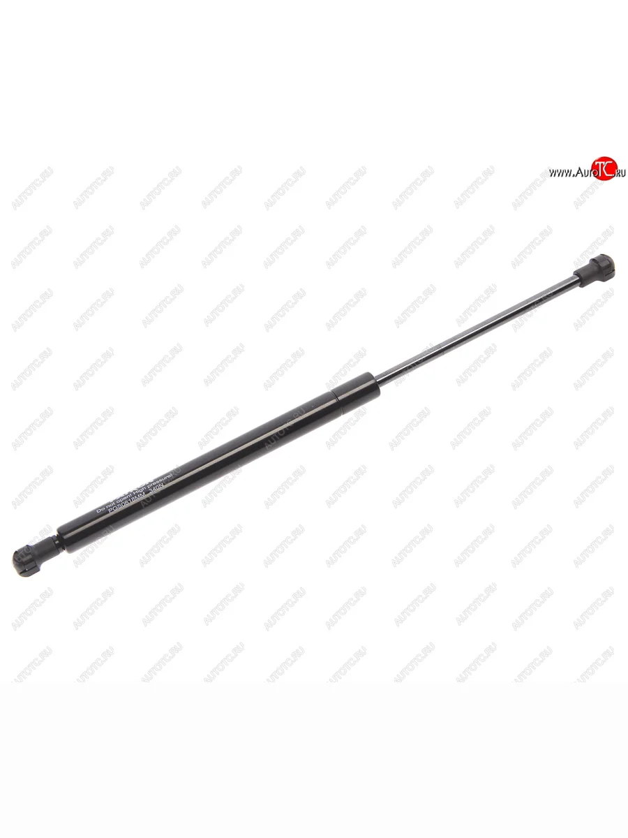 Упор крышки багажника (газовый) PATRON Renault Clio BB дорестайлинг, хэтчбэк 5 дв. (1998-2002)  в Самаре Самарской области