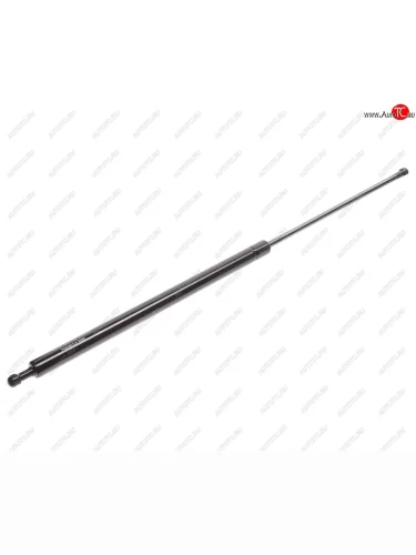 Упор крышки багажника (газовый) PATRON Renault Kangoo KC 1- дорестайлинг (1997-2003)