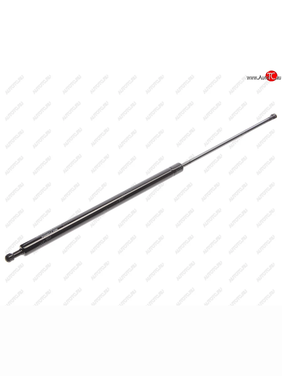 Упор крышки багажника (газовый) PATRON Renault Kangoo KC 1- дорестайлинг (1997-2003)  в Керчи Республика Крым