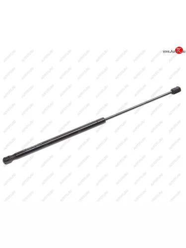 Упор крышки багажника (газовый) PATRON Renault Sandero 1 (2009-2014)