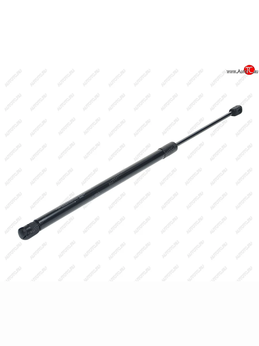 Упор крышки багажника (газовый) LH SSANGYONG SSANGYONG Actyon дорестайлинг (2010-2013)  с доставкой в г. Керчь