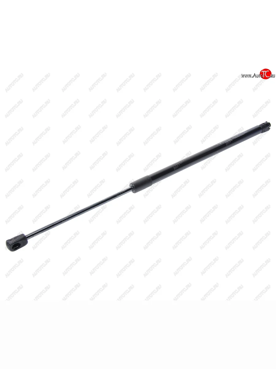 Упор крышки багажника (газовый) RH SSANGYONG SSANGYONG Actyon дорестайлинг (2010-2013)  с доставкой в г. Керчь