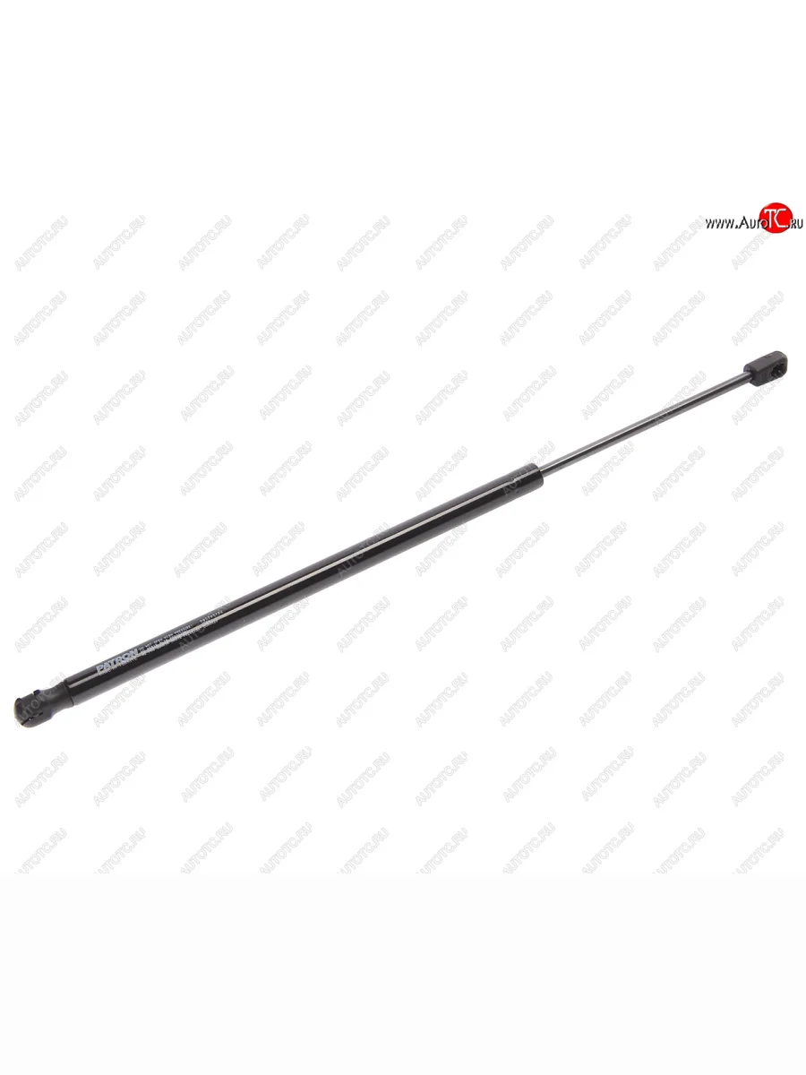 Упор крышки багажника (газовый) RH PATRON SSANGYONG Rexton Y200 (2001-2006)  в Перми Пермском крае