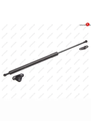 Упор крышки багажника (газовый) PATRON Toyota Harrier XU30 (2003-2013)