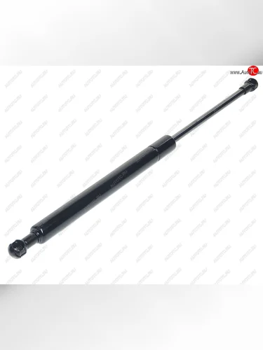 Упор крышки багажника (газовый) PATRON Volvo S80 TS седан дорестайлинг (1998-2003)