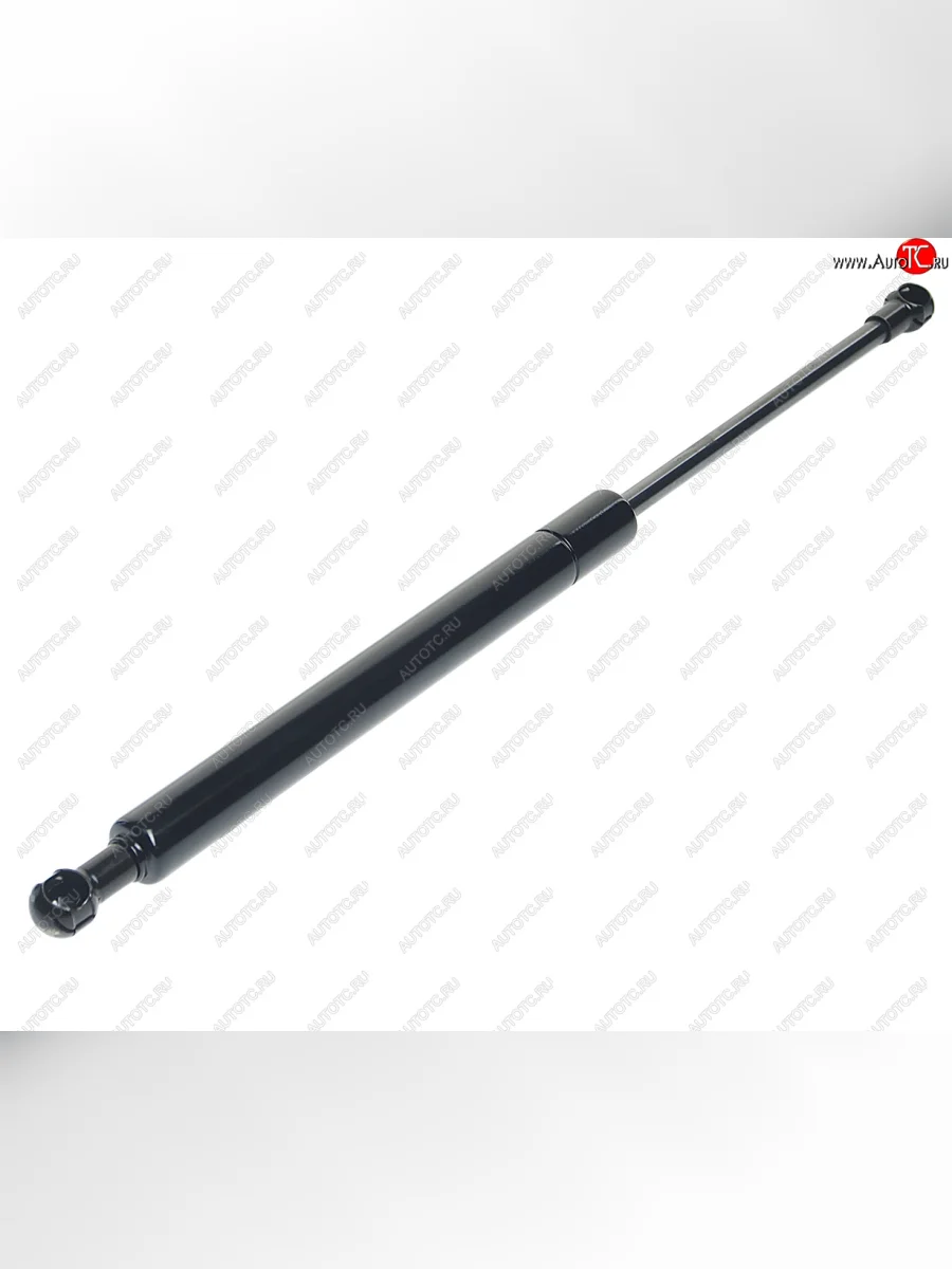 Упор крышки багажника (газовый) PATRON Volvo S80 TS седан дорестайлинг (1998-2003)  в Керчи Республика Крым