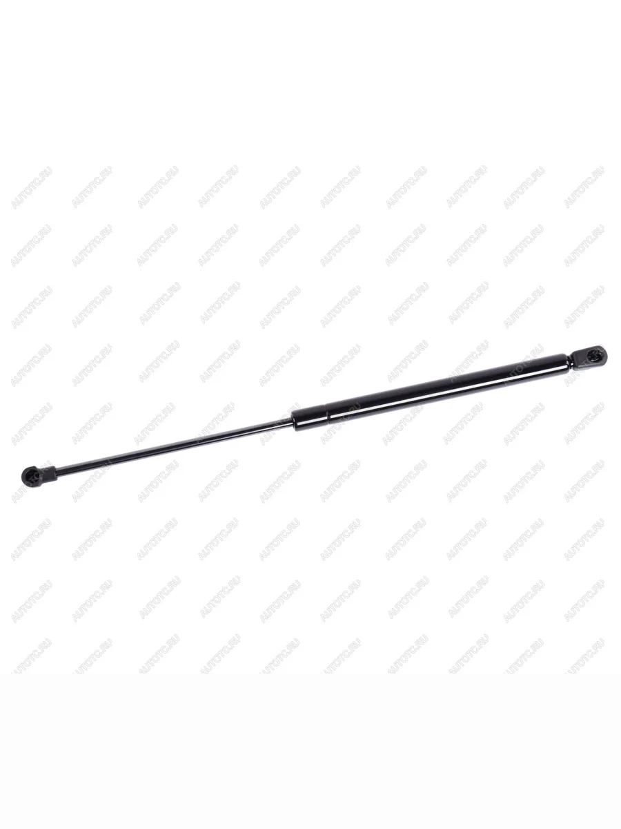 Упор крышки багажника (газовый) PATRON Volvo XC90 C 1-ый рестайлинг (2006-2009)  в Самаре Самарской области