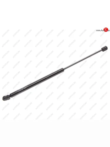 Упор крышки багажника (газовый) PATRON Volkswagen Golf 3 Mk3 хэтчбэк 5 дв. (1991-1998)