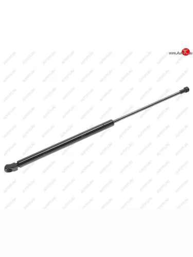 Упор крышки багажника (газовый) PATRON Volkswagen Golf 4 Mk4 хэтчбэк 5 дв. (1997-2003)