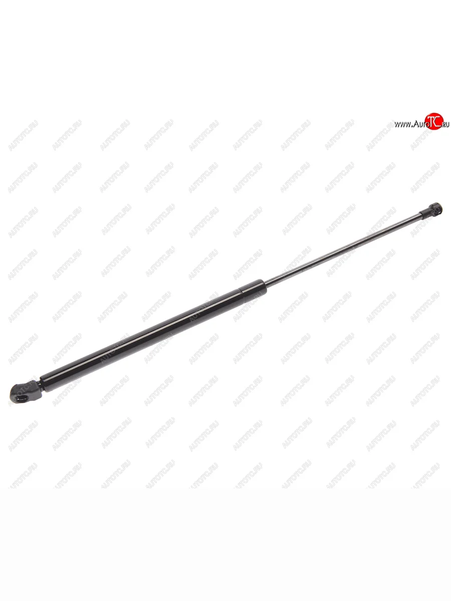 Упор крышки багажника (газовый) PATRON Volkswagen Golf 4 Mk4 хэтчбэк 5 дв. (1997-2003)  в Воронеже Воронежской области