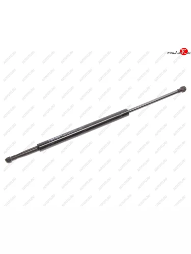 Упор крышки багажника (газовый) PATRON Nissan Pathfinder R51 рестайлинг (2009-2014)