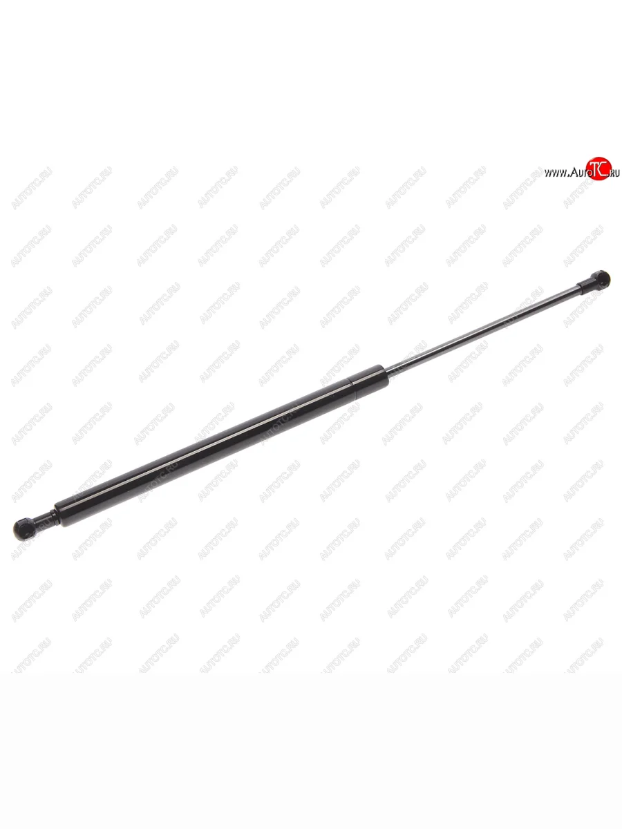 Упор крышки багажника (газовый) PATRON Nissan Pathfinder R51 дорестайлинг (2004-2007)  в Воронеже Воронежской области