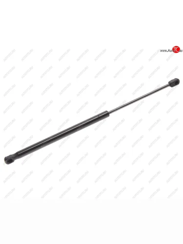 Упор крышки багажника (газовый) PATRON Volkswagen Golf Plus 6 (2009-2014)