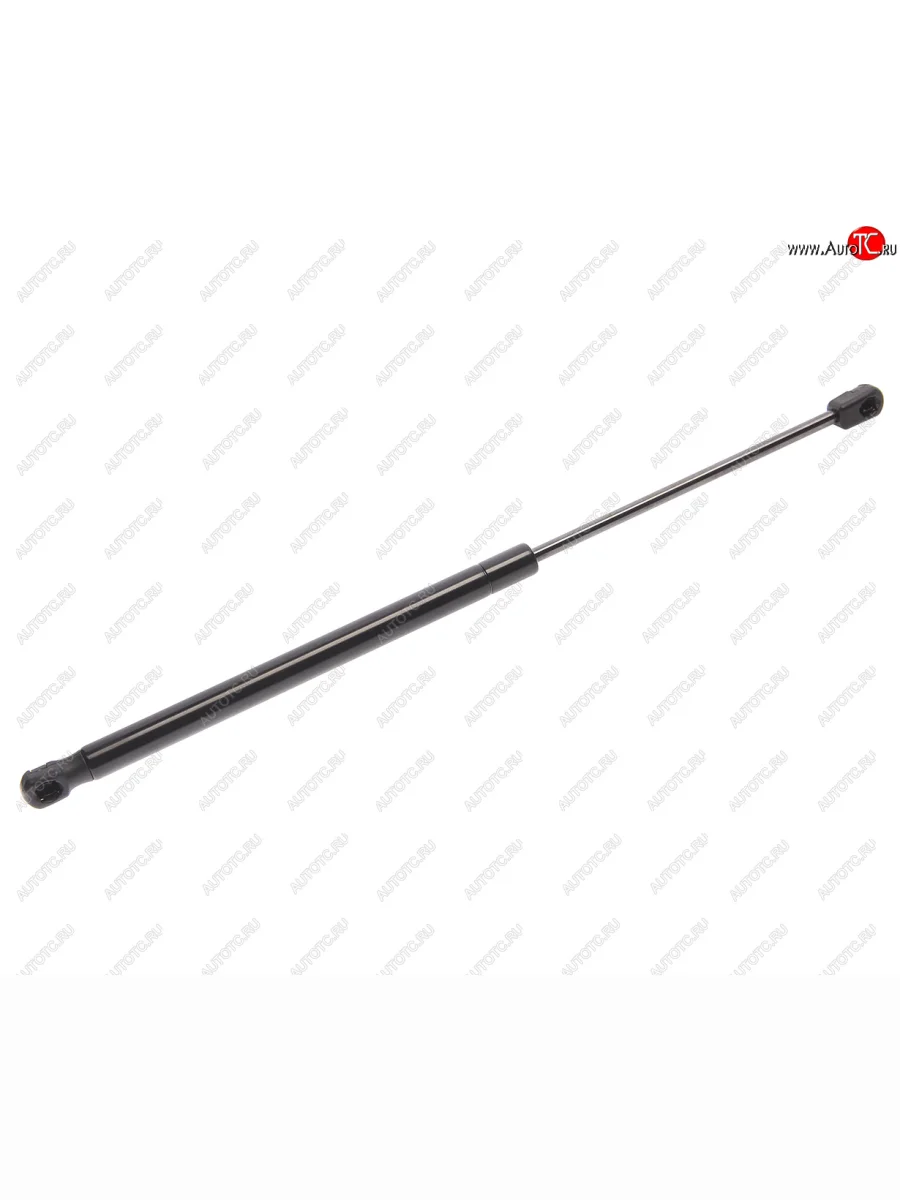 Упор крышки багажника (газовый) PATRON Volkswagen Golf Plus 6 (2009-2014)  в Самаре Самарской области