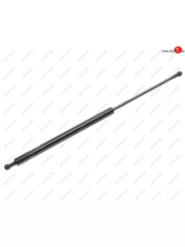 Упор крышки багажника (газовый) PATRON Volkswagen Multivan T5  дорестайлинг (2003-2009)