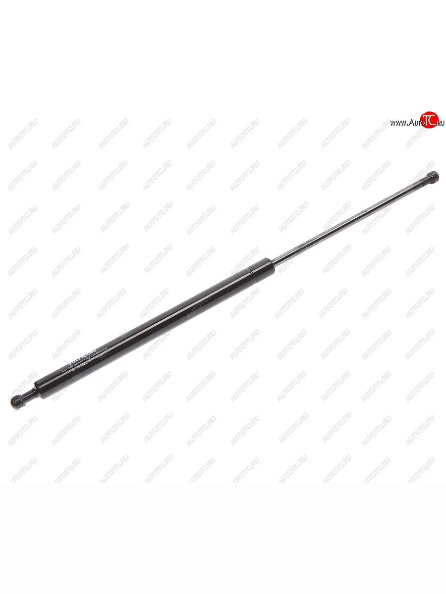 Упор крышки багажника (газовый) PATRON Volkswagen Multivan T5  дорестайлинг (2003-2009)  в Самаре Самарской области