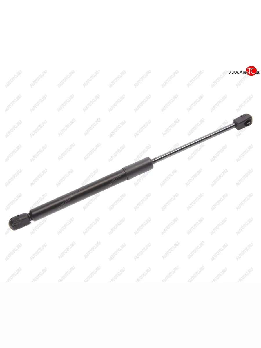 Упор крышки багажника (газовый) PATRON Volkswagen Passat B6 универсал (2005-2010)  в Керчи Республика Крым