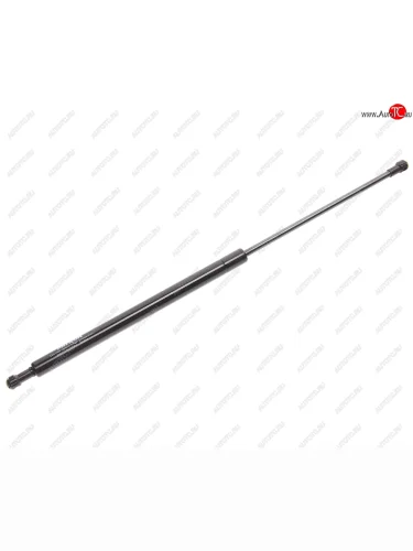 Упор крышки багажника (газовый) PATRON Volkswagen Passat B3 седан (1988-1993)