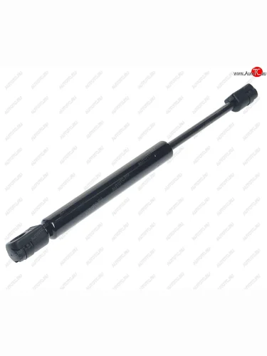 Упор крышки багажника (газовый) BSG Volkswagen Passat B5 седан дорестайлинг (1996-2000)