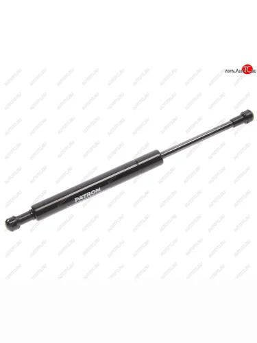 Упор крышки багажника (газовый) PATRON Volkswagen Passat B5 седан дорестайлинг (1996-2000)