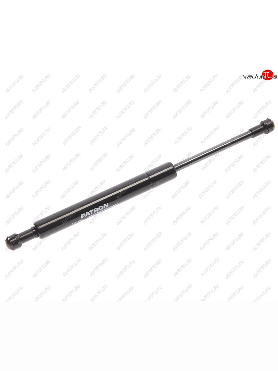 Упор крышки багажника (газовый) PATRON Volkswagen Passat B5 седан дорестайлинг (1996-2000)  в Перми Пермском крае